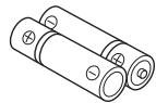 YAMAHA CRX-N470D - Accessoires - 4