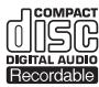 YAMAHA CRX-N470D - CD-R/RW* - 1