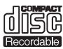 YAMAHA CRX-N470D - CD-R/RW* - 3