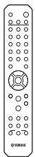 YAMAHA CRX-N470D - Accessoires - 1