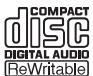 YAMAHA CRX-N470D - CD-R/RW* - 2