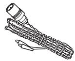 YAMAHA CRX-N470D - Accessoires - 2