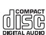 YAMAHA CRX-N470D - CD audio - 1
