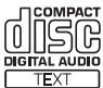 YAMAHA CRX-N470D - CD audio - 2