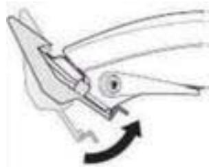 OKOIA HC4 - Accessoires - 5