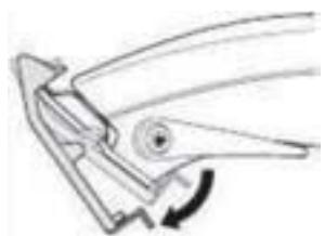OKOIA HC4 - Accessoires - 6