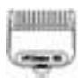 OKOIA HC4 - Accessoires - 1