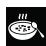 PROLINE SM6F - Mode soupe onctueuse - 1