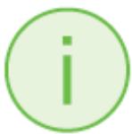 SANDISK OTG LiGH iXPAND 16GB - Synchronisation automatique - 1