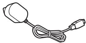 PHILIPS D1411 - Contenu de l'emballage - 5