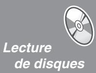 PANASONIC SC-HT 545 WEG - Accessoires - 10