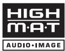 PANASONIC SC-HT 545 WEG - Remarque - 2