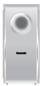 PANASONIC SC-HT 545 WEG - Positionnement des haut-parleurs - 4