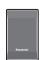PANASONIC SC-HT 545 WEG - Positionnement des haut-parleurs - 1