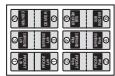 PANASONIC SC-HT 545 WEG - Accessoires - 7