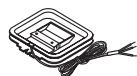 PANASONIC SC-HT 545 WEG - Accessoires - 4