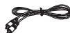 PANASONIC SC-HT 545 WEG - Accessoires - 6