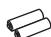 PANASONIC SC-HT 545 WEG - Accessoires - 3