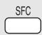 PANASONIC SC-HT 545 WEG - Changement de la qualite sonore: Commande de champ sonore - 1