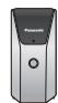 PANASONIC SC-HT 545 WEG - Positionnement des haut-parleurs - 5
