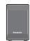 PANASONIC SC-HT 545 WEG - Positionnement des haut-parleurs - 2