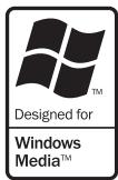 PANASONIC SC-HT 545 WEG - Remarque - 1