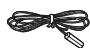 PANASONIC SC-HT 545 WEG - Accessoires - 5