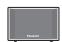 PANASONIC SC-HT 545 WEG - Positionnement des haut-parleurs - 3