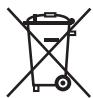 MOULINEX MX4423W - Environnement - 1