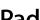HARMAN KARDON BDS880/230-B2 - Listedes codes de telecommande de composants auxiliaires - 14