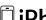HARMAN KARDON BDS880/230-B2 - Listedes codes de telecommande de composants auxiliaires - 11
