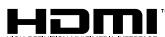 HARMAN KARDON BDS880/230-B2 - Listedes codes de telecommande de composants auxiliaires - 25
