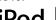 HARMAN KARDON BDS880/230-B2 - Listedes codes de telecommande de composants auxiliaires - 10