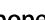 HARMAN KARDON BDS880/230-B2 - Listedes codes de telecommande de composants auxiliaires - 12