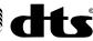 HARMAN KARDON BDS880/230-B2 - Listedes codes de telecommande de composants auxiliaires - 23