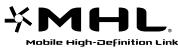 HARMAN KARDON BDS880/230-B2 - Listedes codes de telecommande de composants auxiliaires - 30