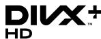 HARMAN KARDON BDS880/230-B2 - Listedes codes de telecommande de composants auxiliaires - 24