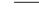 HARMAN KARDON BDS880/230-B2 - Listedes codes de telecommande de composants auxiliaires - 16
