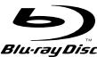 HARMAN KARDON BDS880/230-B2 - Listedes codes de telecommande de composants auxiliaires - 28