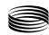 HARMAN KARDON BDS880/230-B2 - Listedes codes de telecommande de composants auxiliaires - 26