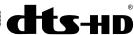 HARMAN KARDON BDS880/230-B2 - Listedes codes de telecommande de composants auxiliaires - 27