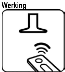 DARTY H16 - WAARSCHUWING! - 1