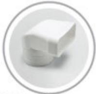 DARTY H16 - 8