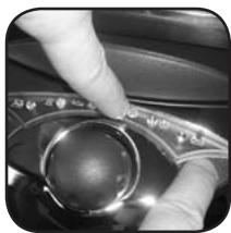 ASTORIA RC 355 - Mémorisation de la durée de l'eau - 2