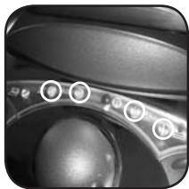 ASTORIA RC 355 - Chargement automatique du détartrant dans la chaudière - 4