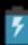 ACER LIQUID Z5 DUO BLANC - Zone de notification et statut - 4