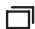 ACER LIQUID Z5 DUO BLANC - Naviguer dans les menus et les options - 3