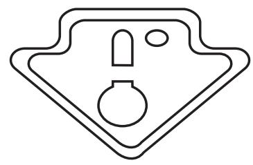 ARTHUR MARTIN ARB 8651 - Zone la plus froide - 1