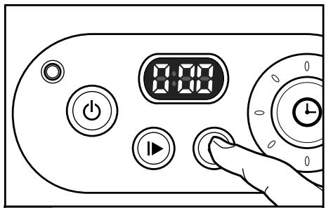 HITCHENAID 5HWB110EER - Première utilisation - 10