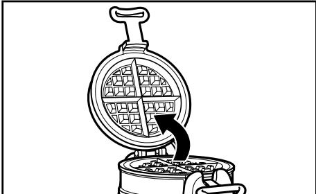 HITCHENAID 5HWB110EER - Première utilisation - 5
